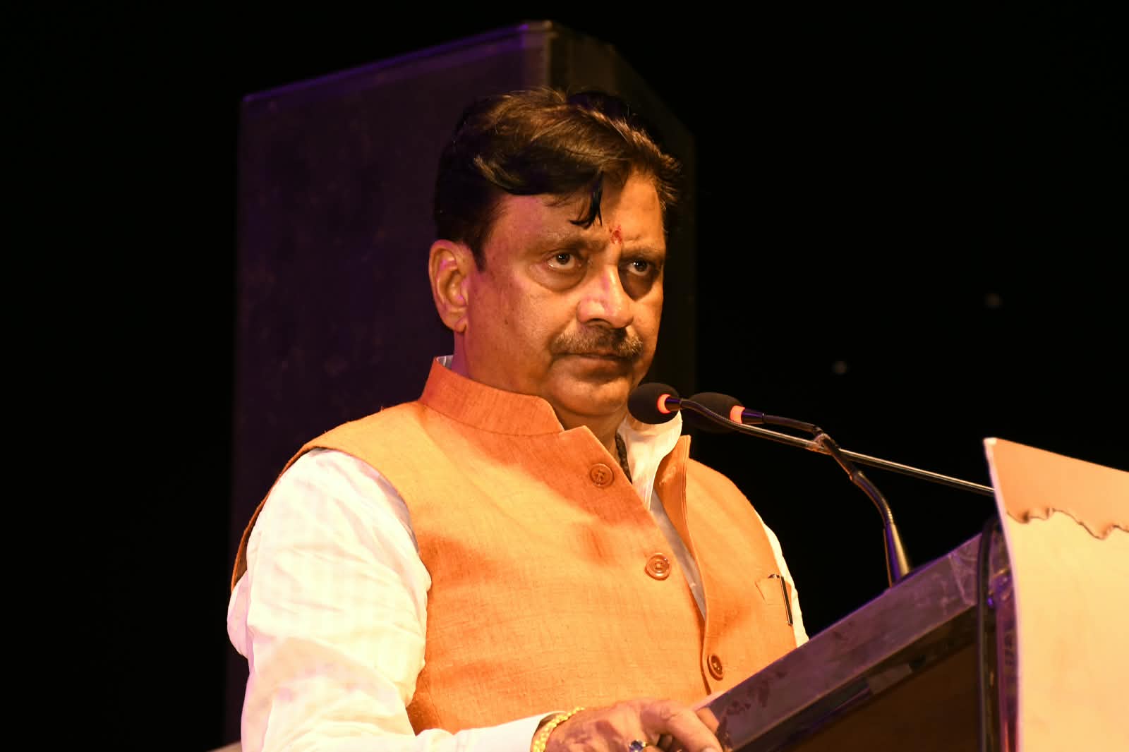 naidunia_image